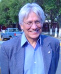 Dr. Miguel Balcázar García Instituto Nacional de Investigaciones Nucleares  
