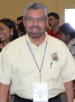 Francisco Javier Ramírez Arellano