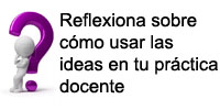 reflexiona 5